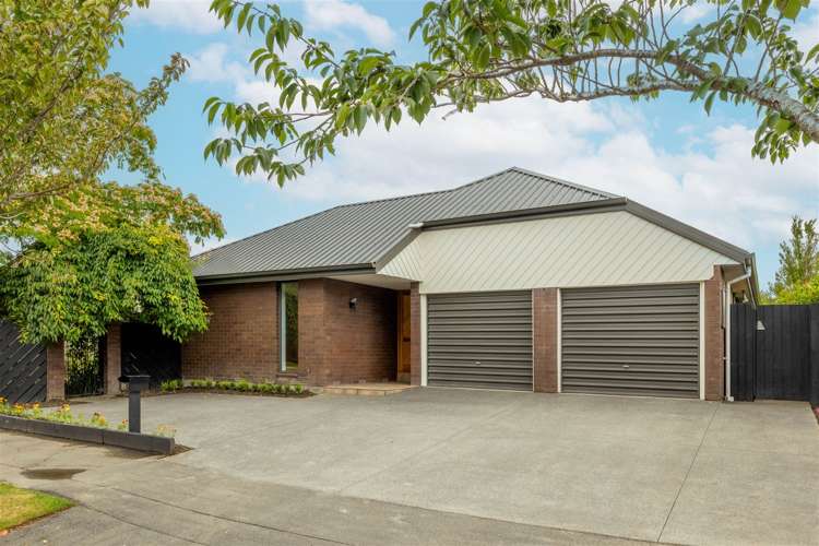 81 Apsley Drive Avonhead_24
