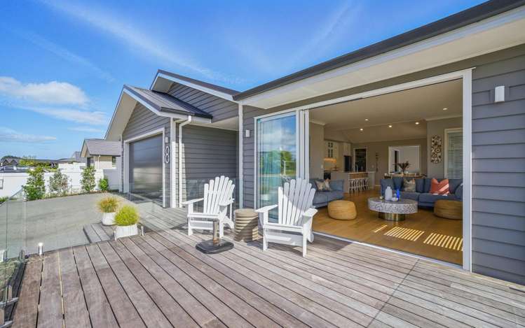 8 Waitemata Drive One Tree Point_6