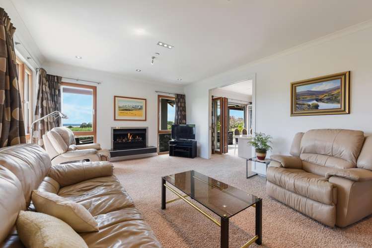 55 Redvale Road Redwood Valley_1