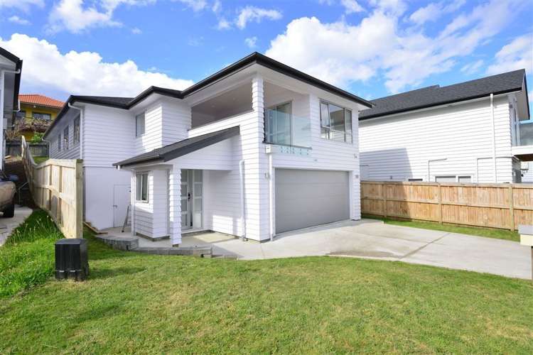 251 Alec Craig Way Gulf Harbour_18