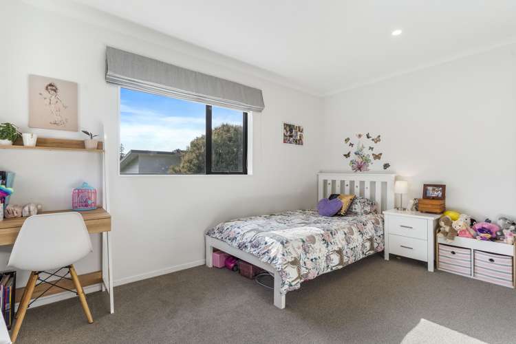 1/17 Abbeygate Street Birkdale_16