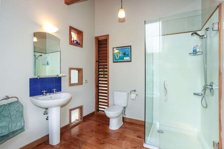 125 Fitzgerald Road Drury_16