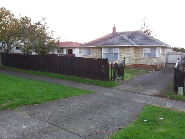 533 Massey Road Mangere_1