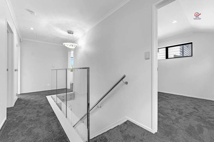 147C Rosier Road Glen Eden_15