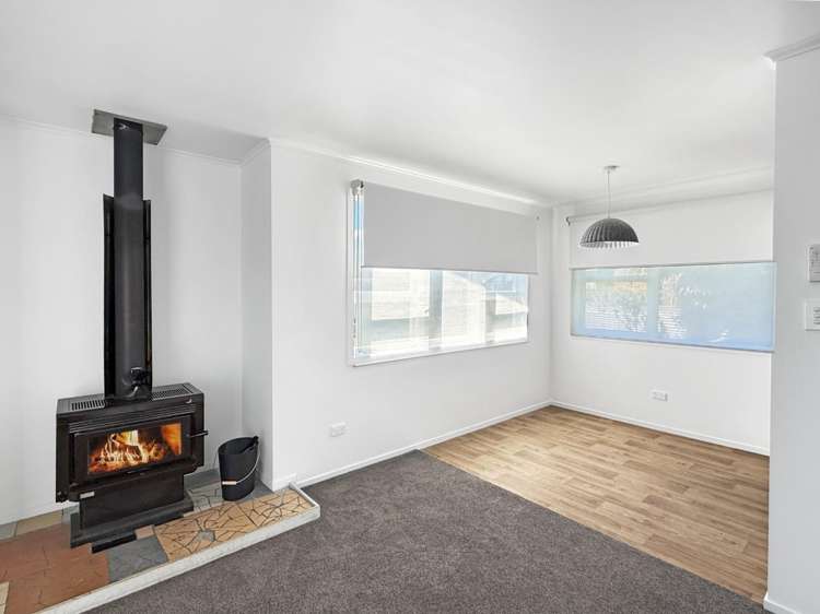 91 Saint Andrews Drive 11139_2