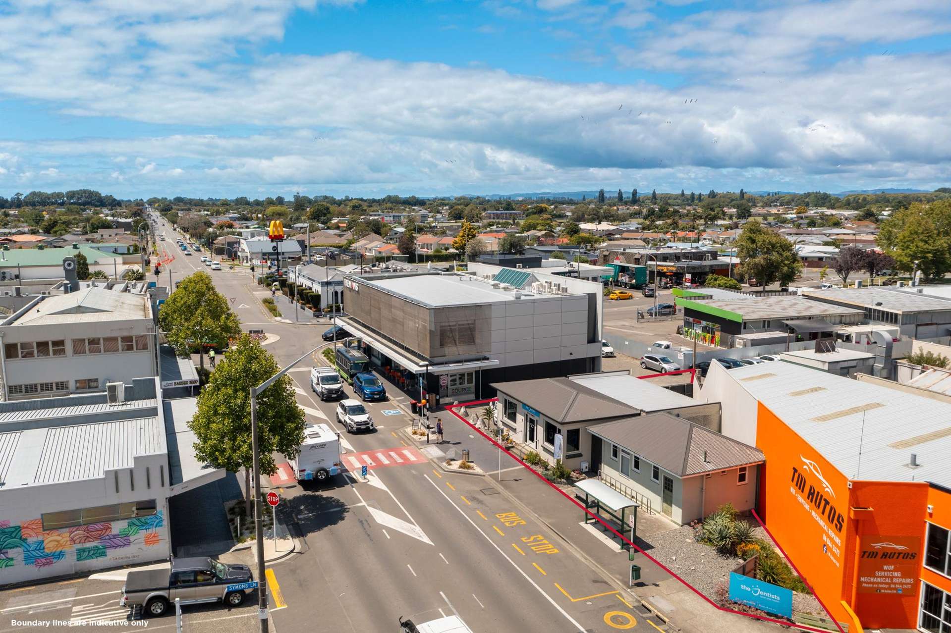 4-6 Puketapu Road Taradale_0