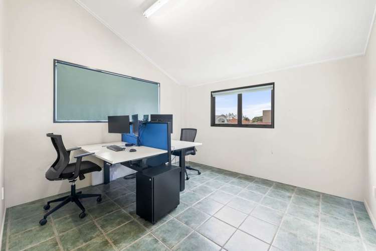 5 Hobson Avenue Kerikeri_10