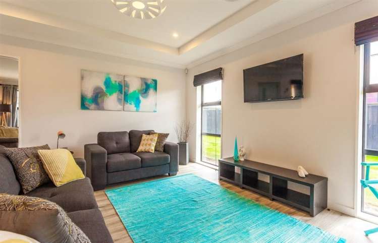 27 Stern Crescent Rolleston_8