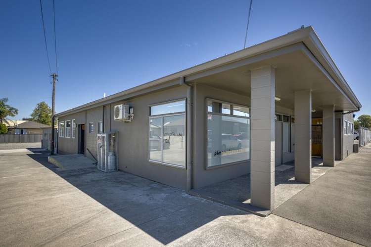 405 Avenue Road East Hastings Central_9