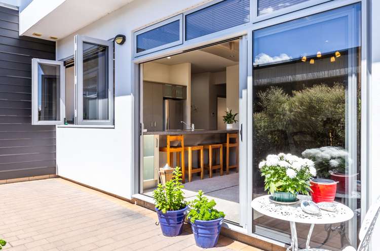 23 Jarden Mile Nukuhau_9