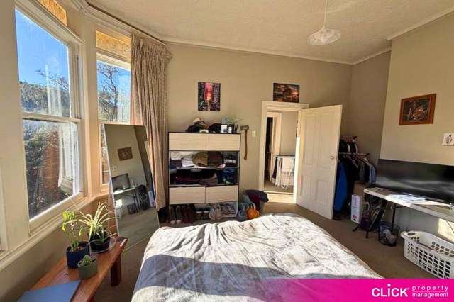 20 Gillespie Street 10292_4