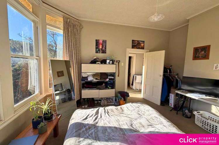 20 Gillespie Street 10292_4