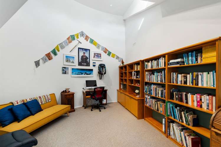 47a Auckland Road Greenmeadows_6