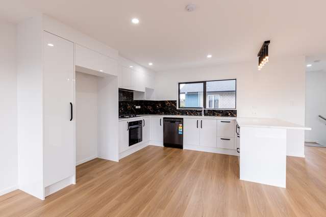 72c Taylor Street Blockhouse Bay_2