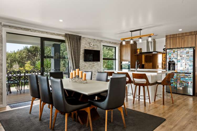 30 Lakeside Terrace Omokoroa_9