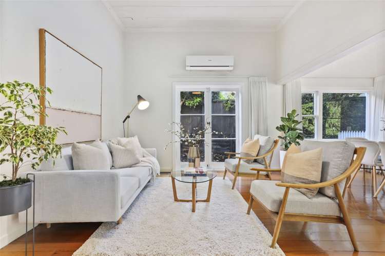 2/17 Rodney Road Northcote Point_4