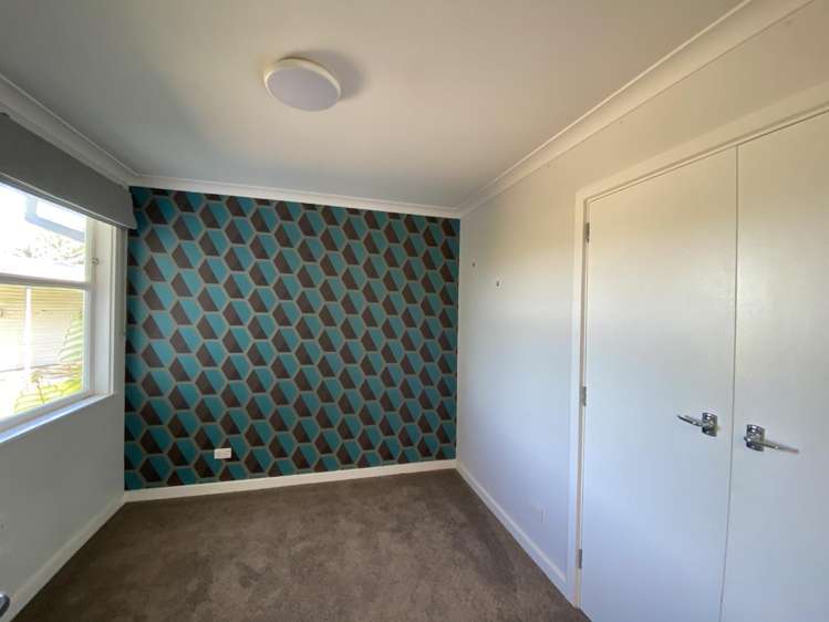 37 Wavell Crescent Masterton_13