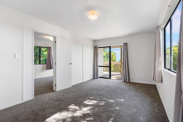 1/45 South Lynn Road Titirangi_23