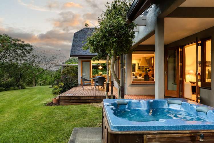 46 Mitchell Road Puketapu_35