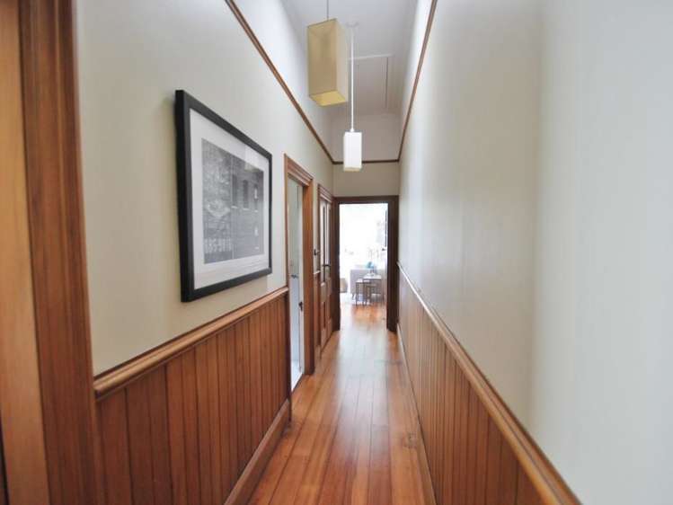 366a Tinakori Road Thorndon_7