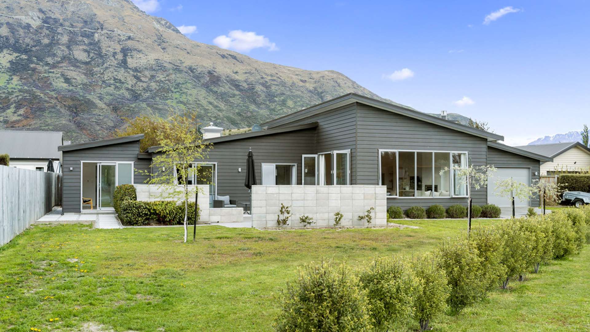 14 Orbell Drive Dalefield/Wakatipu Basin_0