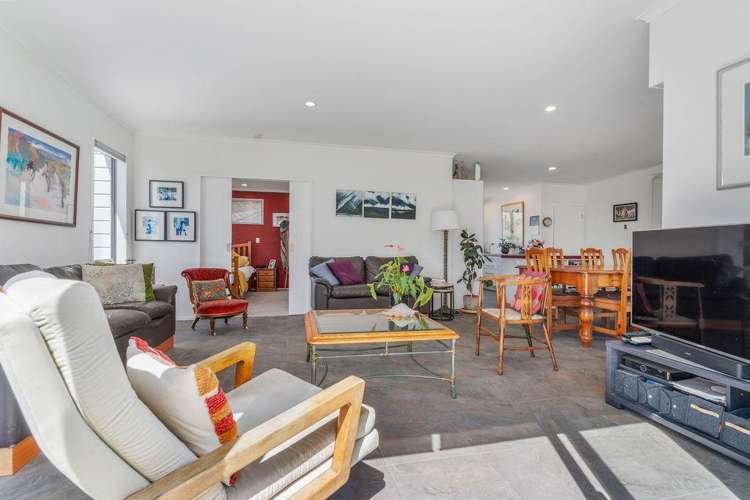 133A Kent Street Carterton_6