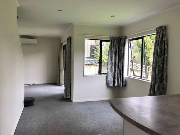 9/30 Roanoke Way Albany_5