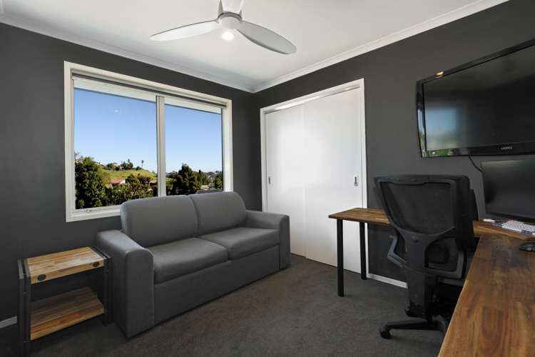 35 Jane Way Hairini_7