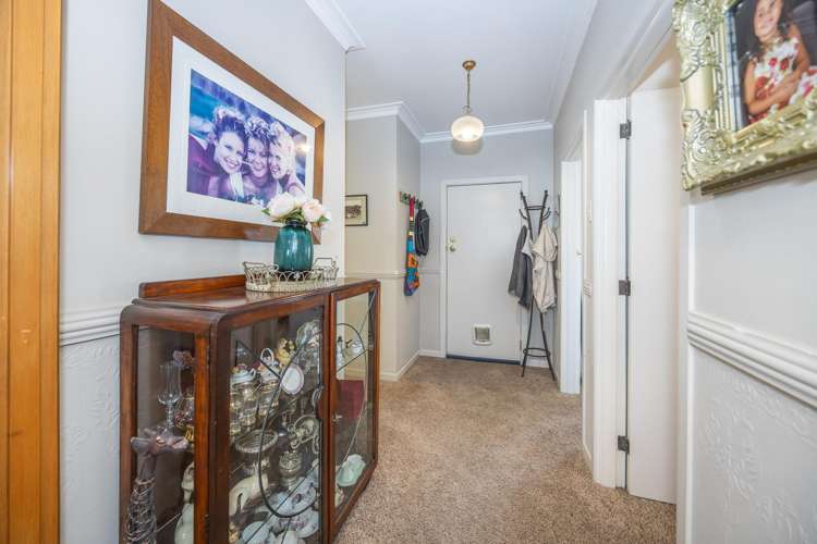 361 Bank Street Te Awamutu_31