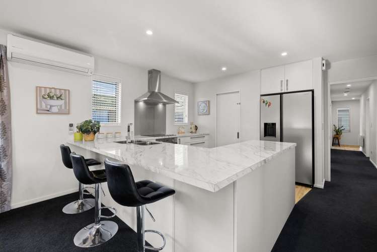 6 Newhaven Street_1