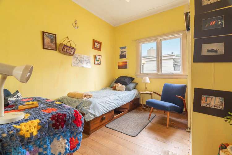 18 Wainui Road Raglan_10