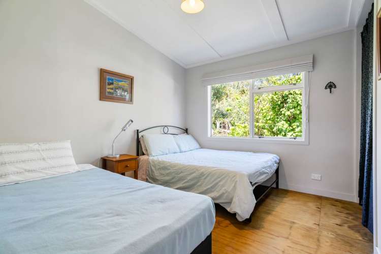 10B Citrus Avenue Waihi Beach_35