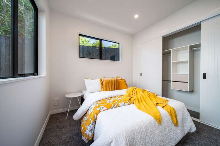 21E Smythe Road Henderson_7