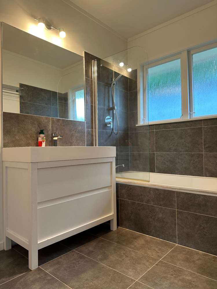 2/7 Dakota Avenue Beach Haven_9