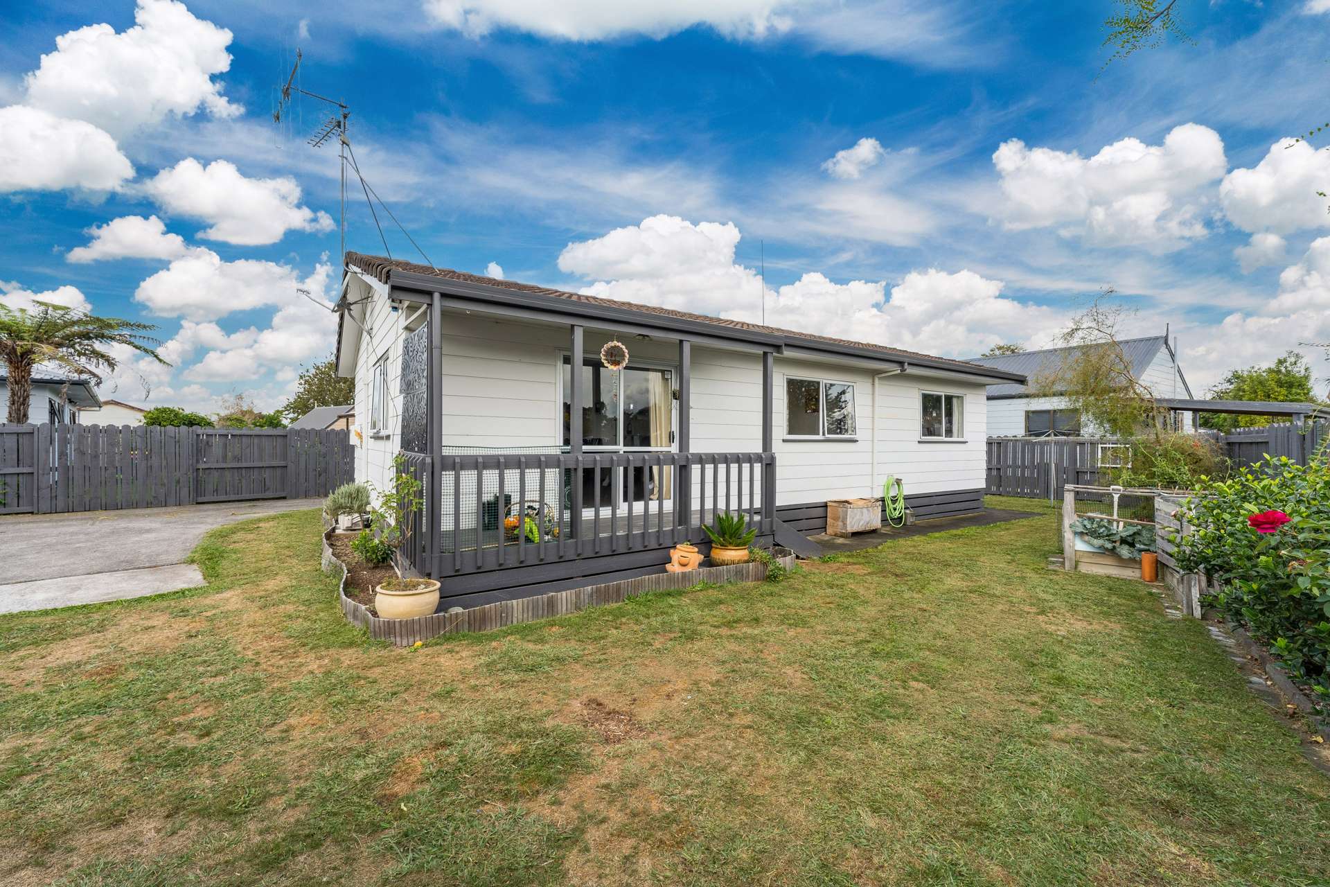 27b Garland Drive Saint Andrews_0