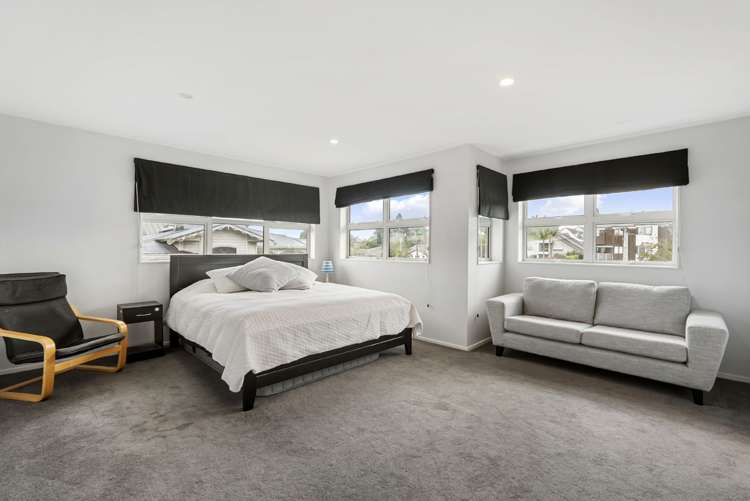 18 Wilding Avenue Epsom_18