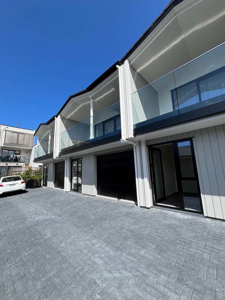 Alice Avenue Orewa_5