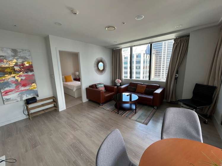 1602/75 Victoria Street West City Centre_10