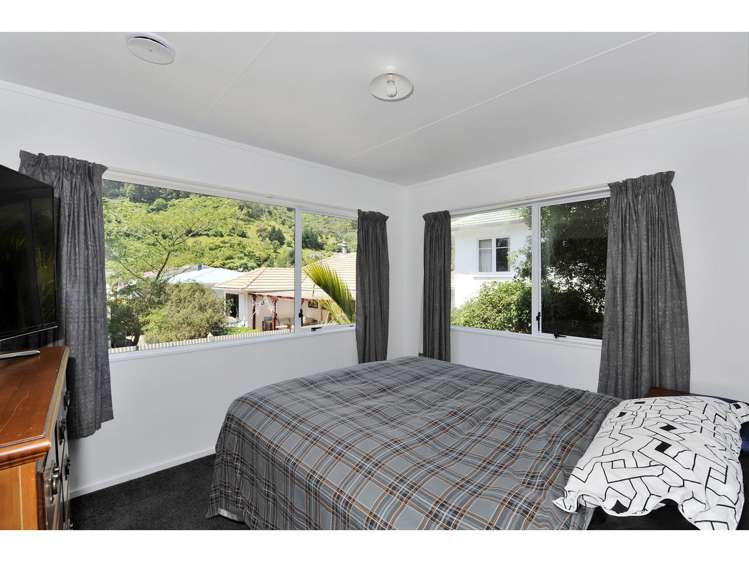 2/12 Hinau Street The Brook_6