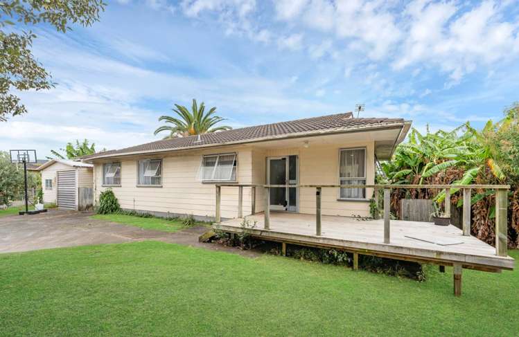 84 Ferndown Avenue Papatoetoe_19