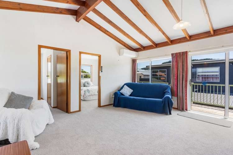 602A Harbour View Road Whangamata_13