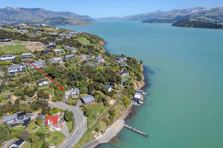 3 Bayview Crescent Duvauchelle_23