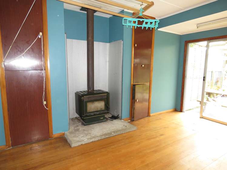 141 Brougham Street Westport_3