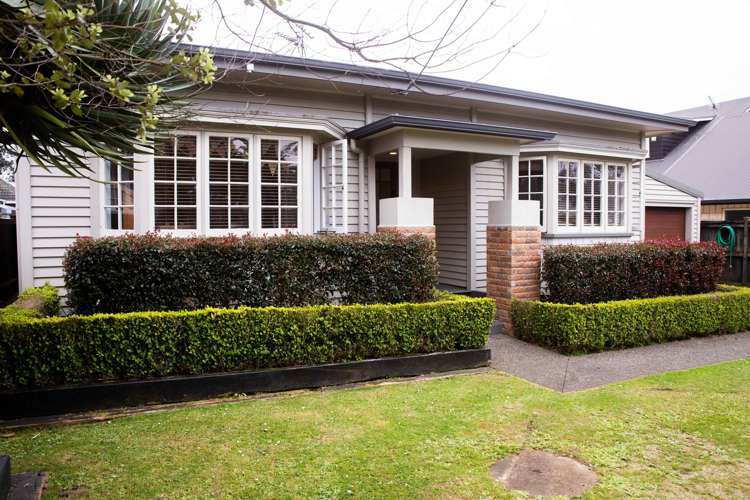 3 Fernleigh Avenue Royal Oak_0