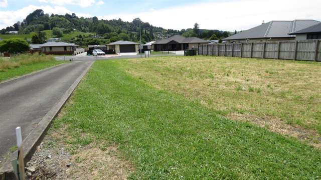 12 Robin Azariah Place Te Kuiti_2