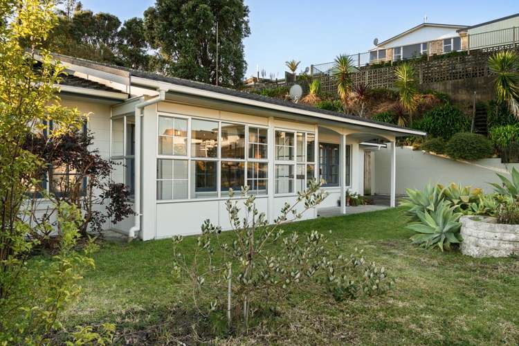 5 Graham Place Bellevue_16