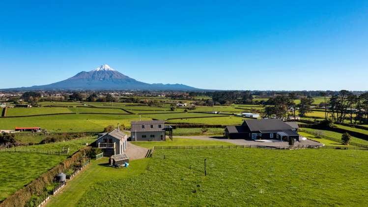 297 Warwick Road Stratford_7