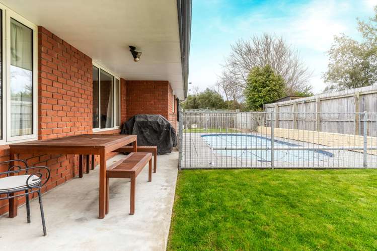 6 Adelaide Street Kirwee_9