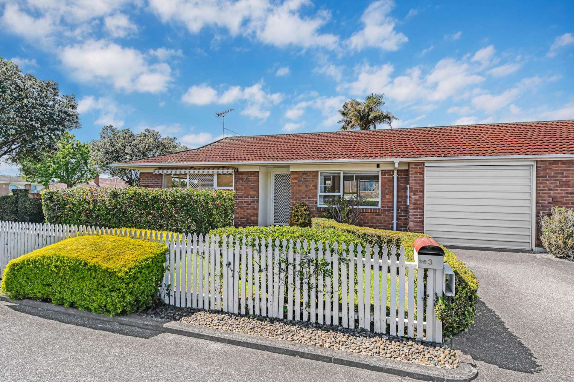 3/171 Pigeon Mountain Road Half Moon Bay_0