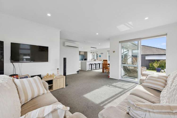 63 Owhiro Avenue Mosgiel_8